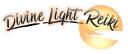 Divine Light Reiki LLC logo